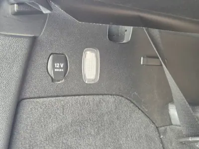Mercedes-Benz GLS 350 2016 - 45000 EUR, 115000 km - 115000km - foto 32 de 44