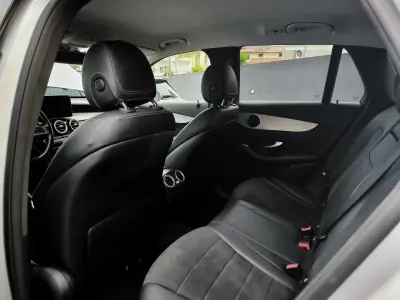 Mercedes-Benz GLC 250 2019 - 34950 EUR, 169900 km - AUTO.MOTO.pt - 169900km - foto 36 de 36