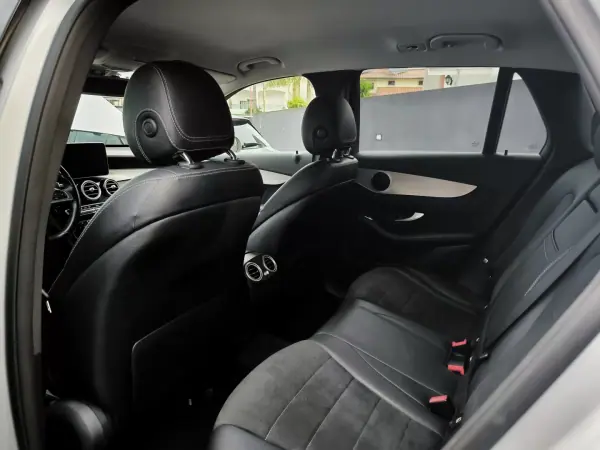 Mercedes-Benz GLC 250 2019 - 31950 EUR, 169900 km - AUTO.MOTO.pt - 169900km - foto 36 de 36