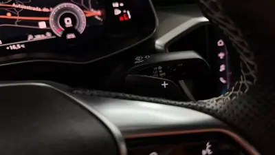 Audi A6 2019 - 34990 EUR, 140670 km - AUTO.MOTO.pt - 140670km - foto 29 de 37