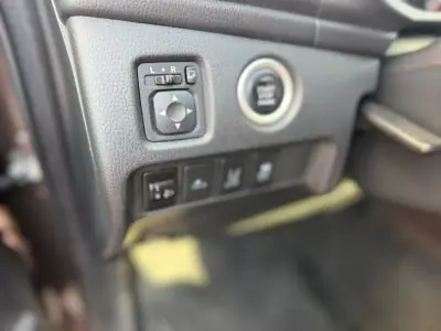 Mitsubishi L200 2020 — foto 5 de 17