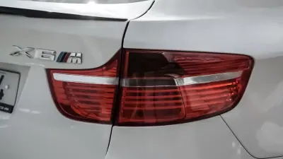 BMW X6 2009 - 22500 EUR, 268000 km - AUTO.MOTO.pt - 268000km - foto 10 de 12