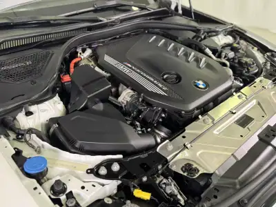 BMW M340d 2020 - 52950 EUR, 69177 km - AUTO.MOTO.pt - 69177km - foto 10 de 58