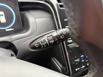 Hyundai Tucson 2022 - 23900 EUR, 154418 km - AUTO.MOTO.pt - 154418km - foto 8 de 21