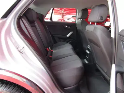 Audi Q2 2023 - 27850 EUR, 149780 km - 149780km - foto 20 de 27