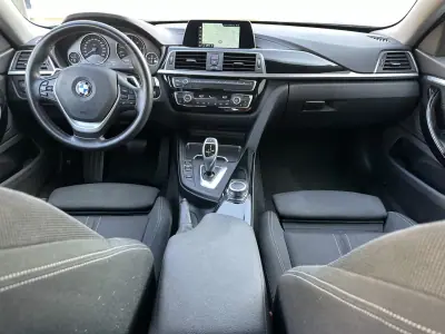 BMW 420 Gran Coupé 2019 - 23900 EUR, 180000 km - AUTO.MOTO.pt - 180000km - foto 29 de 61
