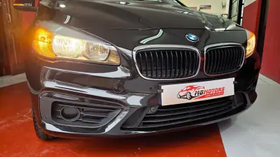 BMW 216 Active Tourer 2016 - 14350 EUR, 164784 km - AUTO.MOTO.pt - 164784km - foto 3 de 71