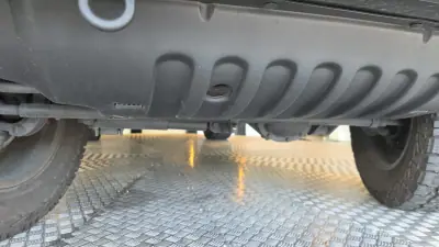 Jeep Wrangler Unlimited 2018 - 49500 EUR, 104894 km - AUTO.MOTO.pt - 104894km - foto 31 de 63