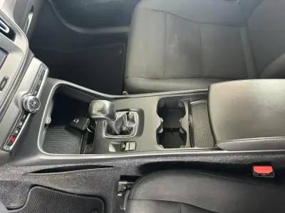 Volvo XC 40 2019 - 24900 EUR, 91623 km - AUTO.MOTO.pt - 91623km - foto 21 de 29