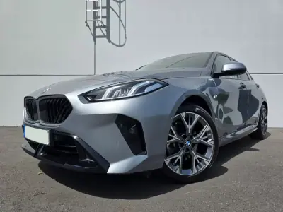 BMW 116 2025 - 30500 EUR, 14400 km - AUTO.MOTO.pt - 14400km - foto 2 de 39