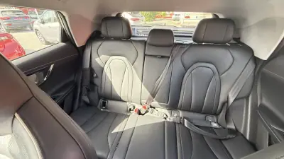 2024 - 24800 EUR, 33787 km - AUTO.MOTO.pt - 33787km - foto 23 de 33