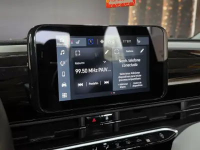 Fiat 500e 2023 - 15990 EUR, 8000 km - AUTO.MOTO.pt - 8000km - foto 7 de 20