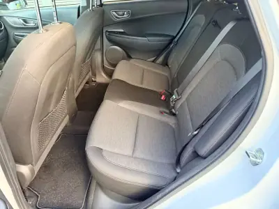 Hyundai Kauai 2021 - 18990 EUR, 44002 km - AUTO.MOTO.pt - 44002km - foto 11 de 19