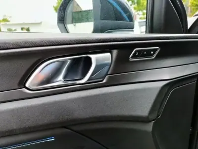 Lynk & Co 1 2022 - 29000 EUR, 29500 km - AUTO.MOTO.pt - 29500km - foto 24 de 30