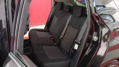Nissan Leaf 2020 - 20500 EUR, 56131 km - AUTO.MOTO.pt - 56131km - foto 66 de 77