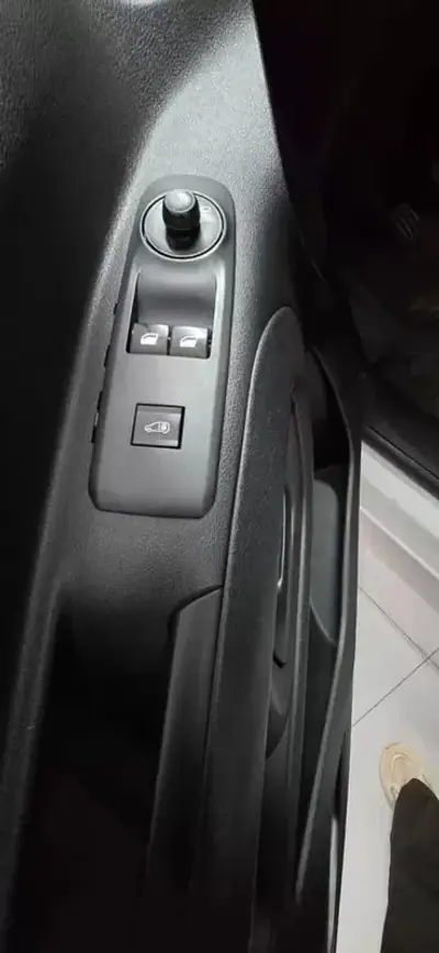 Citroën Berlingo 2021 - 17500 EUR, 49659 km - AUTO.MOTO.pt - 49659km - foto 27 de 27