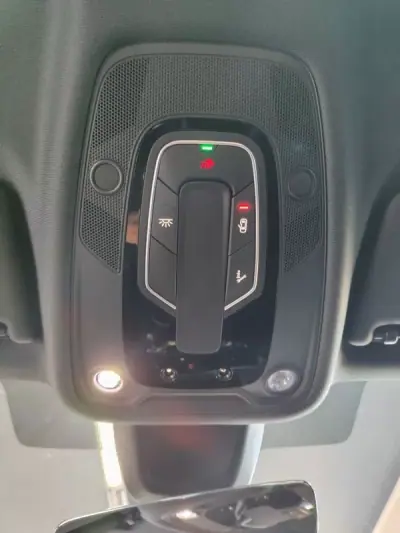 Audi RS5 2018 - 56000 EUR, 142000 km - AUTO.MOTO.pt - 142000km - foto 41 de 49