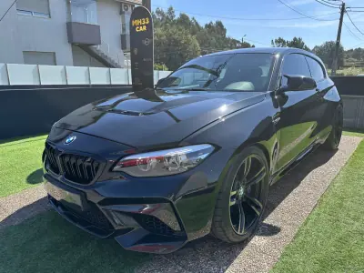 BMW 116 2013 - 39900 EUR, 100000 km - foto 3 de 76