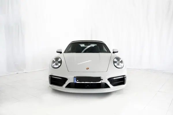 Porsche 992 2021 - 159000 EUR, 20443 km - AUTO.MOTO.pt - 20443km - foto 15 de 19