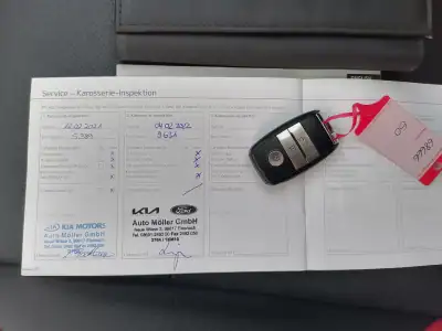 Kia Picanto 2020 - 18900 EUR, 20480 km - AUTO.MOTO.pt - 20480km - foto 19 de 20