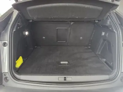 Peugeot 3008 2016 - 12990 EUR, 248403 km - 248403km - foto 22 de 28