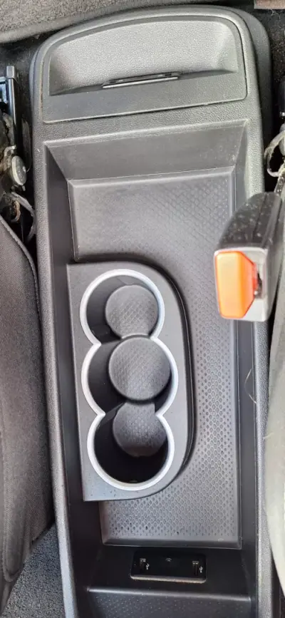 Renault Grand Scénic 2018 - 10995 EUR, 197000 km - AUTO.MOTO.pt - 197000km - foto 10 de 11