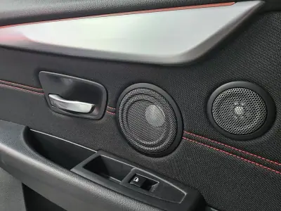 BMW 218 Active Tourer 2015 - 18300 EUR, 105000 km - AUTO.MOTO.pt - 105000km - foto 22 de 39