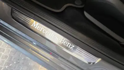 Mercedes-Benz CLS 400 2019 - 44500 EUR, 165703 km - AUTO.MOTO.pt - 165703km - foto 41 de 73