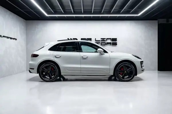 Porsche Macan 2016 - 49950 EUR, 131000 km - AUTO.MOTO.pt - 131000km - foto 7 de 53
