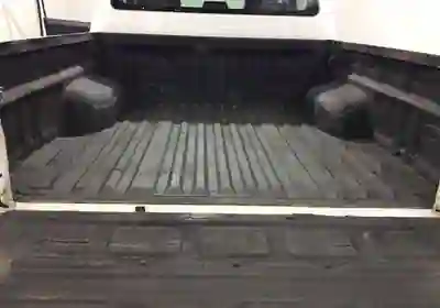Toyota Hilux 2014 - 7000 EUR, 90000 km - 90000km - foto 6 de 7