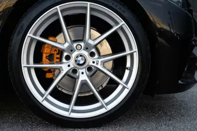 BMW 420 Gran Coupé 2016 - 21999 EUR, 213024 km - AUTO.MOTO.pt - 213024km - foto 4 de 29