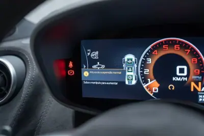 McLaren 600 2019 - 229950 EUR, 32000 km - AUTO.MOTO.pt - 32000km - foto 33 de 33