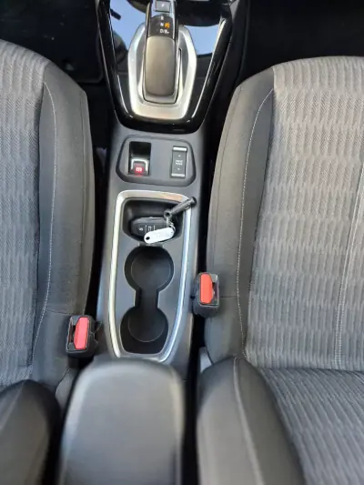 Opel Corsa-e 2020 - 16000 EUR, 75000 km - 75000km - foto 13 de 39