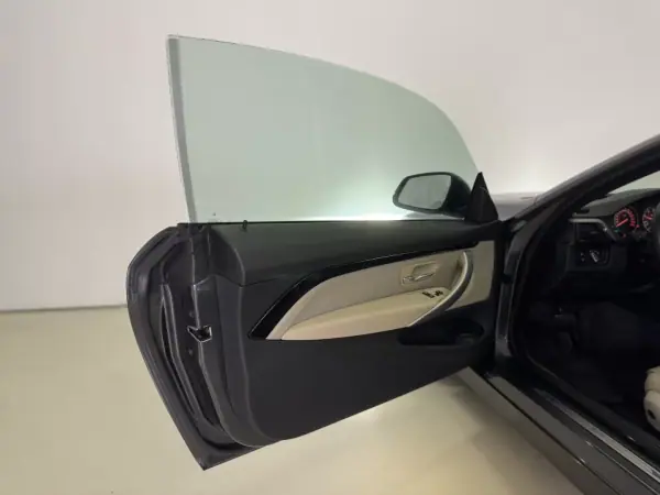 BMW 418 2016 - 21990 EUR, 72739 km - AUTO.MOTO.pt - 72739km - foto 17 de 45