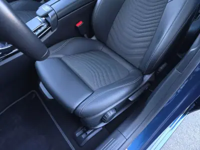 Mercedes-Benz A 160 2021 - 21500 EUR, 68800 km - AUTO.MOTO.pt - 68800km - foto 30 de 31
