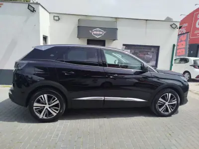 Peugeot 3008 2021 - 23750 EUR, 108107 km - AUTO.MOTO.pt - 108107km - foto 3 de 22