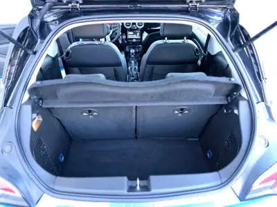 Opel Adam 2019 - 11900 EUR, 38000 km - AUTO.MOTO.pt - 38000km - foto 35 de 36