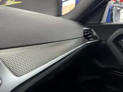 BMW 220 2022 - 46000 EUR, 46520 km - AUTO.MOTO.pt - 46520km - foto 39 de 47