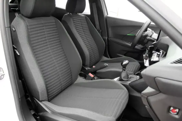 Peugeot 2008 2024 - 21450 EUR, 23450 km - AUTO.MOTO.pt - 23450km - foto 14 de 21