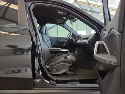 BMW X1 2024 - 38900 EUR, 35060 km - AUTO.MOTO.pt - 35060km - foto 16 de 23