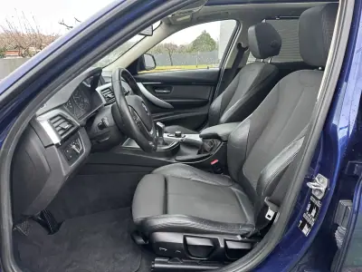 BMW 320 2015 - 14900 EUR, 150000 km - AUTO.MOTO.pt - 150000km - foto 38 de 57