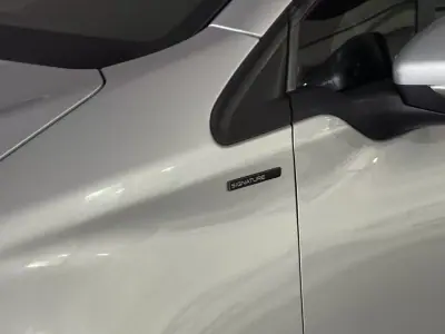 Peugeot 208 2018 - 13500 EUR, 100609 km - AUTO.MOTO.pt - 100609km - foto 3 de 21