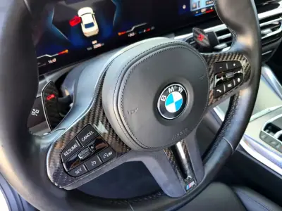 BMW 218 2022 - 39800 EUR, 22900 km - AUTO.MOTO.pt - 22900km - foto 20 de 34