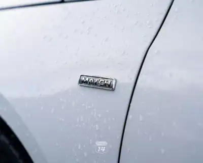 Volkswagen Scirocco 2013 - 16990 EUR, 153299 km - AUTO.MOTO.pt - 153299km - foto 45 de 49