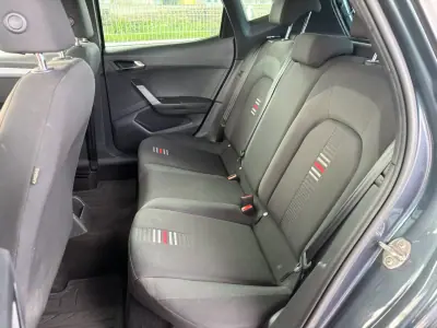 SEAT Arona 2021 - 15650 EUR, 106000 km - AUTO.MOTO.pt - 106000km - foto 12 de 18