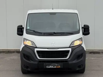 Peugeot 2020 - 16950 EUR, 100000 km - AUTO.MOTO.pt - 100000km - foto 2 de 24