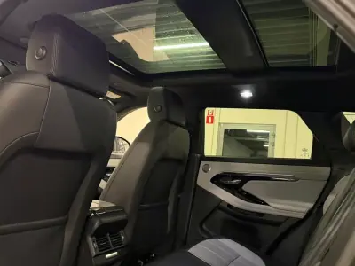 Land Rover Range Rover Evoque 2021 - 35900 EUR, 67110 km - AUTO.MOTO.pt - 67110km - foto 18 de 23