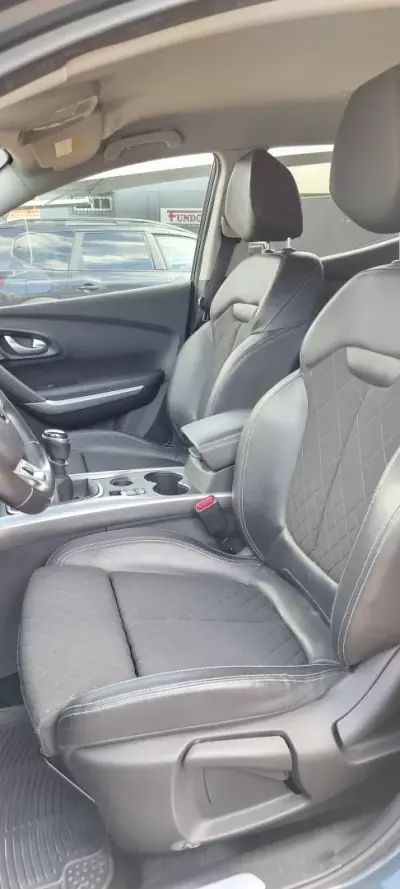 Renault Kadjar 2020 - 24950 EUR, 70100 km - AUTO.MOTO.pt - 70100km - foto 13 de 14