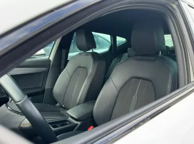 Cupra Formentor 2022 - 28900 EUR, 113061 km - AUTO.MOTO.pt - 113061km - foto 10 de 26