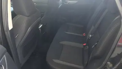 Nissan Qashqai 2018 - 15990 EUR, 92000 km - AUTO.MOTO.pt - 92000km - foto 6 de 6